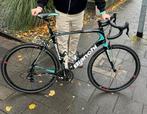 Bianchi Infinito CV – carbon endurance – Campagnola, Gebruikt, Carbon, Meer dan 20 versnellingen, Ophalen