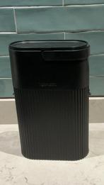 Nespresso recycle box/container, Ophalen of Verzenden, Zo goed als nieuw