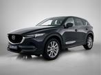 Mazda CX-5 2.5 SkyActiv-G 194 Luxury Leder | Camera achter |, 12 maanden, Gebruikt, 4 cilinders, Zwart