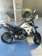 YAMAHA XT660X, Motoren, Motoren | Yamaha, SuperMoto, 12 t/m 35 kW, Particulier, 660 cc