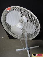 staande ventilator nr. 1480, Ophalen of Verzenden, Gebruikt