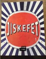 Een greep uit 10 jaar Jiskefet, Boeken, Ophalen of Verzenden, Zo goed als nieuw, Tv-serie