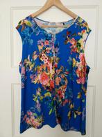Top Sommer Mann maat 44 ( in nieuwstaat ), Kleding | Dames, Tops, Overige kleuren, Maat 42/44 (L), Ophalen of Verzenden, Zo goed als nieuw