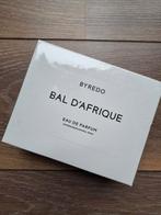 Byredo Bal d'Afrique, Ophalen of Verzenden, Nieuw
