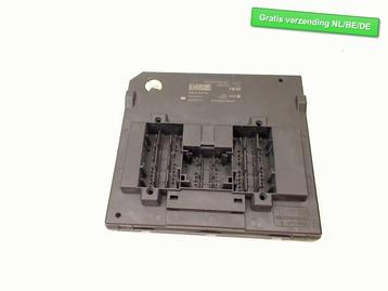 BOORDNETREGELAPPARAAT Golf VII (AUA) (5Q0937084AS) beschikbaar voor biedingen