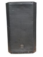 EV ZLX 12 P Actieve Speaker, Ophalen of Verzenden, Gebruikt, Audio