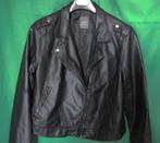 jw  LEUKE DAMES JAS van PRIMARK Maat:L/M, Kleding | Dames, Jassen | Winter, Ophalen, Zo goed als nieuw, Maat 38/40 (M), Zwart