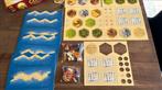 Catan Basisspel verschillende onderdelen, 3 spelers of meer, Verzenden, Nieuw, Vanaf 12 jaar