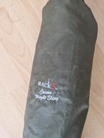 Mack2 Cocoon Retainer & Weight Sling. Gratis verzending, Watersport en Boten, Hengelsport | Karpervissen, Ophalen of Verzenden