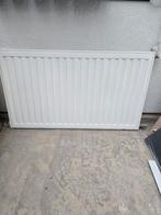 Radiator, 30 tot 80 cm, Radiator, Ophalen of Verzenden, Zo goed als nieuw