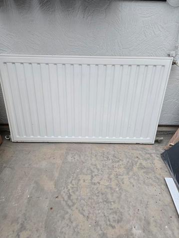 Radiator  beschikbaar voor biedingen