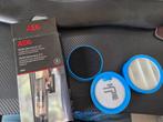 Aeg ultimate filter steelstofzuiger, Witgoed en Apparatuur, Stofzuigers, Ophalen of Verzenden, Nieuw