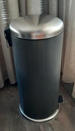 IKEA MJÖSA 68x33CM 30L, Ophalen, Kunststof, 40 liter of meer, Zo goed als nieuw