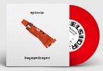 Vinyl Single Spinvis Bagagedrager & Lente 22 RED Vinyl NIEUW, Nederlandstalig, Ophalen of Verzenden, 7 inch, Single