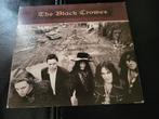The Black Crowes, CD, Ophalen of Verzenden, Zo goed als nieuw, Poprock