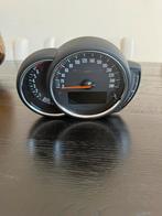 ZGAN Mini Clubman km teller, Auto-onderdelen, Dashboard en Schakelaars, Ophalen of Verzenden, Gebruikt, Mini