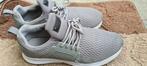 McKenzie Sneakers Grijs Maat 39, Overige kleuren, Ophalen of Verzenden, McKenzie, Sneakers of Gympen