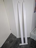 Beduitvalbeveiliging Beter Bed 2x, Ophalen, Gebruikt, 90 cm, Eenpersoons