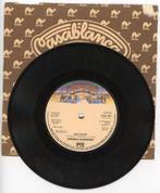 Top 40- Single van Donna Summer uit 1979 ( Eng. ), Ophalen of Verzenden, Gebruikt, Pop