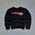 originele harley Davidson sweatshirt maat S, Kleding | Heren, Truien en Vesten, Zwart, Ophalen of Verzenden, Zo goed als nieuw