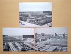 3 Foto's Vlaardingen Holy uit 1971, 1960 tot 1980, Verzenden, Foto, Nieuw