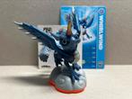 Skylanders Giants Whirlwind mét kaart & sticker, 1 speler, Ophalen of Verzenden, Zo goed als nieuw, Role Playing Game (Rpg)