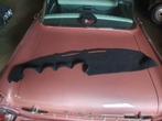 Dashboard cover Ford Torino / Ranchero / Fairlane, Ophalen of Verzenden, Nieuw, Ford