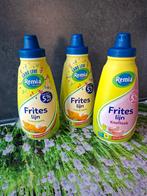 Friteslijn Remia 3x, Ophalen of Verzenden, Nieuw