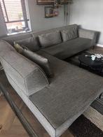 Design On Stock Bloq XXL, Ophalen, Gebruikt, Stof, Modern