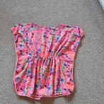 12: Primark mooie blouse / shirt 152, Meisje, Ophalen of Verzenden, Zo goed als nieuw, Shirt of Longsleeve