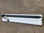Elektrische gasveer achterklep linkerkant BMW X3 F25, Auto-onderdelen, Ophalen of Verzenden, Nieuw, BMW