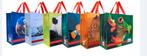 GEZOCHT! Postcode loterij tas shopper boodschappentas, Nieuw, Ophalen of Verzenden, Gebruiksvoorwerp