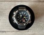 Citizen Promaster Aqualand BN2021, Gebruikt, Staal, Kunststof, Ophalen of Verzenden