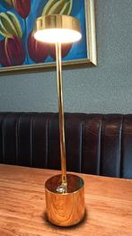 Tafellampen, Ophalen, Overige materialen, Verschillende stijlen, Nieuw