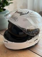 SHOEI GT-Air 3, Motoren, Kleding | Motorhelmen, Ophalen of Verzenden, Integraalhelm, Shoei, L