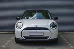 MINI 3-deurs Cooper E Classic Uitvoering | Pakket L | Glazen, Auto's, Mini, Gebruikt, 300 km, 41 kWh, Met garantie (alle)