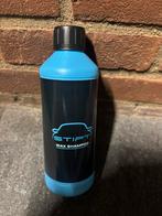# Gloed Nieuwe Stipt Wax Shampoo top kwaliteit #, Ophalen of Verzenden