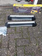 Ski dragers NIEUW MOETEN WEG, 160 tot 180 cm, Nieuw, Skiën, Ski's