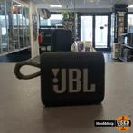 JBL Go 3, Zo goed als nieuw