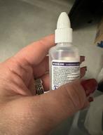 Pedicure producten, Ophalen of Verzenden, Nieuw, Gehele gezicht, Overige typen