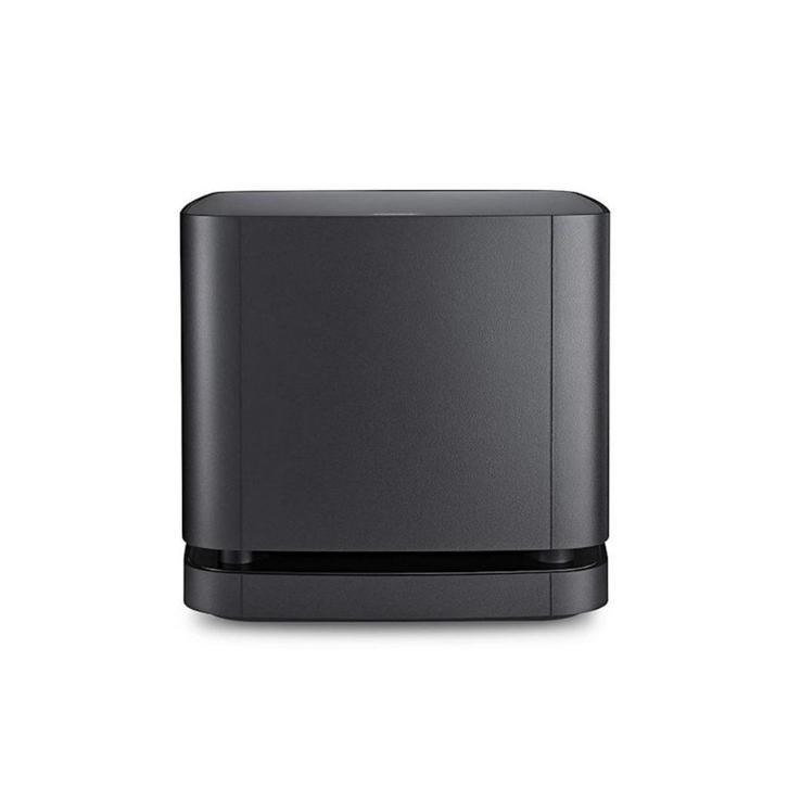 Bose Bass Module 500 Amp 796145-2100 NEW, Audio, Tv en Foto, Soundbars, Ophalen of Verzenden