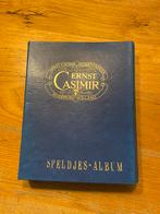 Sigaren speldjes map met speldjes, Verzamelen, Speldjes, Pins en Buttons, Ophalen of Verzenden, Gebruikt, Overige onderwerpen