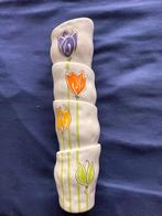 Corry Ammerlaan 4 mokken, Ophalen of Verzenden, Zo goed als nieuw, Overige stijlen, Kop(pen) en/of Schotel(s)