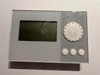 Controlunit Zehnder Comfobox warmtepomp (bediening), Ophalen of Verzenden, Gebruikt