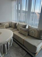 Mtarba Marokkaanse banken, Ophalen, Zo goed als nieuw