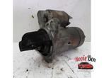 Startmotor van een Chrysler PT Cruiser, Gebruikt, -, Ophalen of Verzenden, -