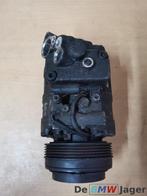 Aircopomp BMW 3 5 7 serie E38 E39 E46 64526910458, Gebruikt, Ophalen of Verzenden, BMW, BMW