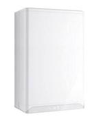 Gezocht: Intergas Xtreme 36, ook defect, Doe-het-zelf en Verbouw, Verwarming en Radiatoren, Ophalen, Minder dan 60 cm, Cv-ketel of Combi-ketel