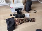 Tamron 150-600mm SP Di VC USD G2 lens voor Nikon, Audio, Tv en Foto, Fotografie | Lenzen en Objectieven, Ophalen of Verzenden