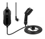 Laadkabel elektrische auto 5 meter, Auto-onderdelen, Elektronica en Kabels, Ophalen of Verzenden, Nieuw